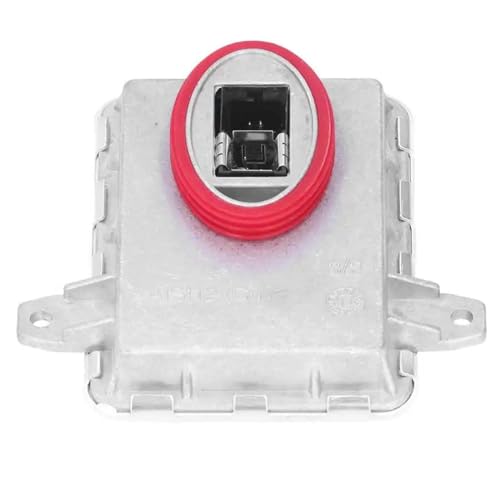 Unité phare de rechange pour réparer l'éclairage de votre voiture 22791376