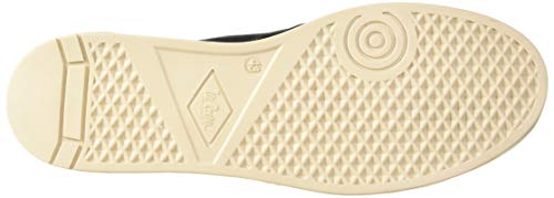 Image of Lee Cooper Mens Sneakers