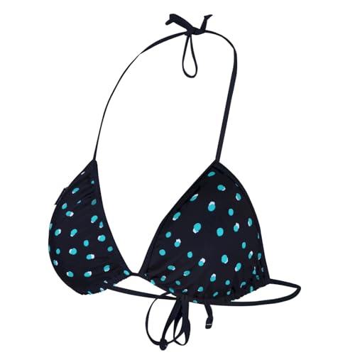 Image of Regatta Women's Aceana String Top Bikini