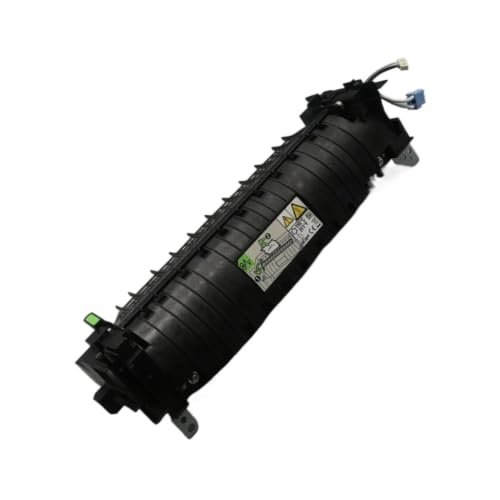 Fixation optimale du toner avec le fuser 110V Xerox 6510 6515