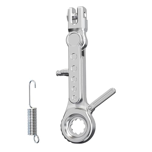 oCN TChX^h |  ω׏d e [^[oCN tbg TCh T|[g | \ p[LO TChX^h doCNp - jAA̎qAҁAeB[YAAX[gAqAAƑ