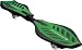 Razor Ripstik Caster Board, Green