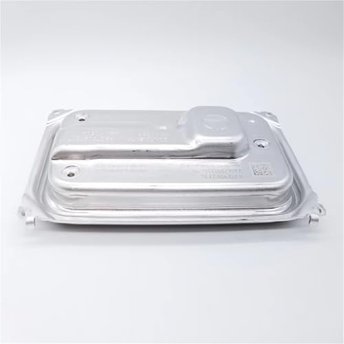 Unité de commande de phares A2139002334 à stabilisation active