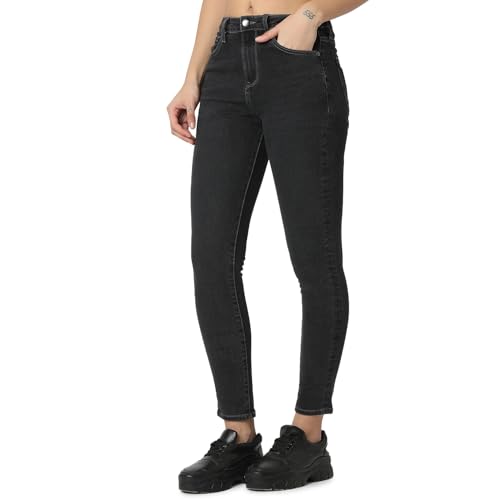 Image of Spykar Women Jeans