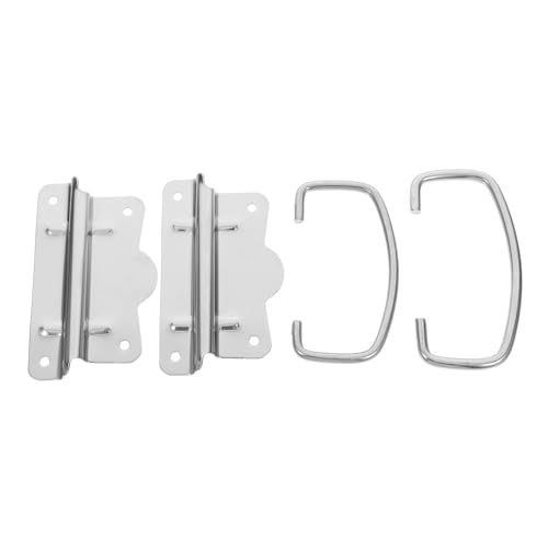 Housoutil 2 XeXc[{bNXp܂肽ݎOvnh ϋv pr[ LrlbgƋp