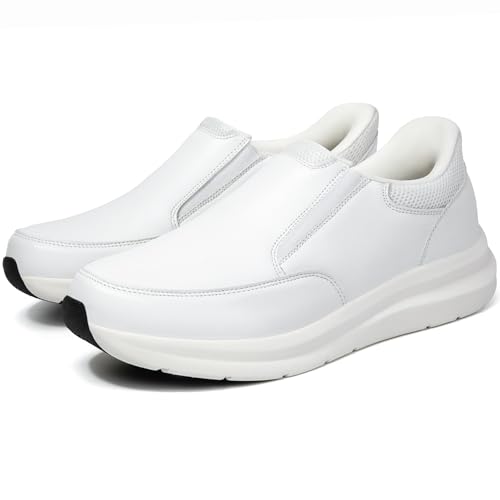 [SOARHOPE] Y v Xb| rWlX Xj[J[ ܂ܗ g킸ɗ EH[LOV[Y [t@[ amC JWA RȂ ₷ ʋ  