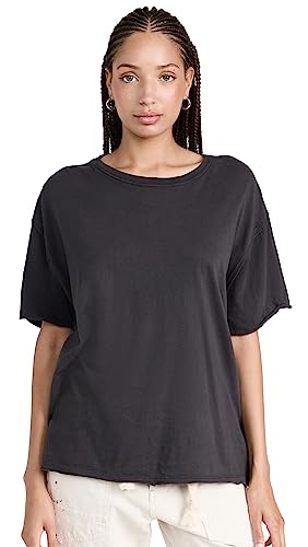 Image of Free People Women's Nina Tee
