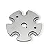 Hornady 392616 Lock-N-Load AP Improved Shell Plate #16