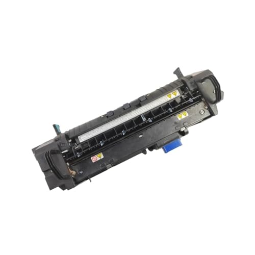 Image of OZWYHLP Fit For Ricoh MP C4502 MP C5502 Fuser Unit Fuser Kit D1444252 D1444010,D1444021,D1444036(220V)