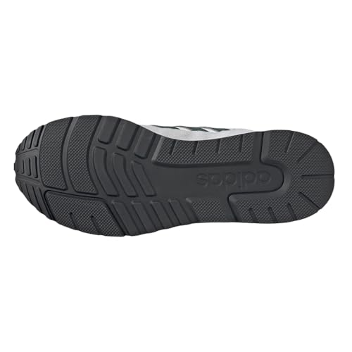Image of Adidas Mens Run 80s | Casual Shoes