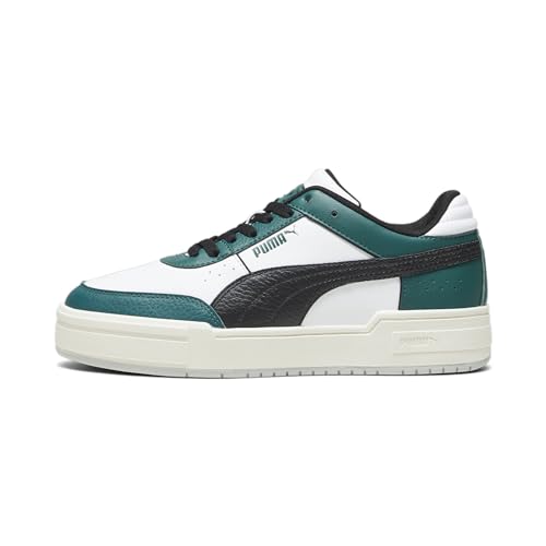 Image of Puma Unisex Adult CA Pro LTH Sneaker
