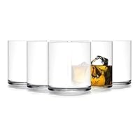 Algopix Similar Product 11 - Luigi Bormioli Top Class 1225 Oz Thin