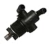 Polaris Sportsman 400 500 600 700 (2004 2005) 2 Way Fuel Shutoff Valve 7052159