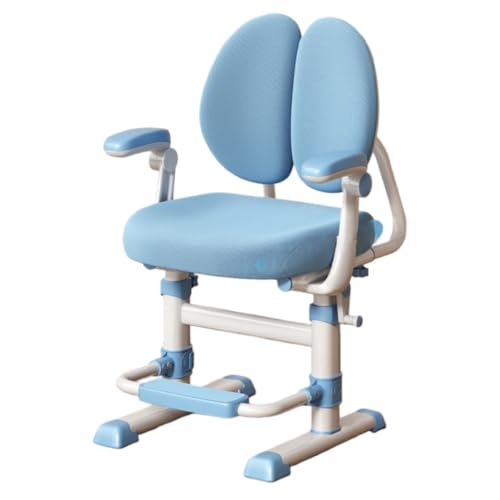 MAKETOMONEY wK`FA ׋֎q qǂ֎q fXN`FA q p ׋ Ew꒲ Eu lԍHw w @\I Ȃ wj v[g ȃXy[X RpNg݌v w w ƒ wZp (u[,