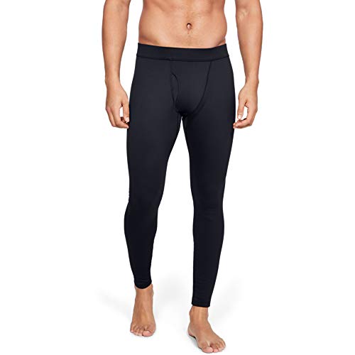 Under Armour Men’s Packaged Base 3.0 Leggings