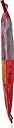 Thumbnail 15