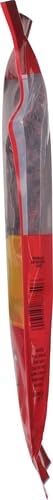 Jack Link'S 10000008407 Beef Jerky, Teriyaki thumb #8