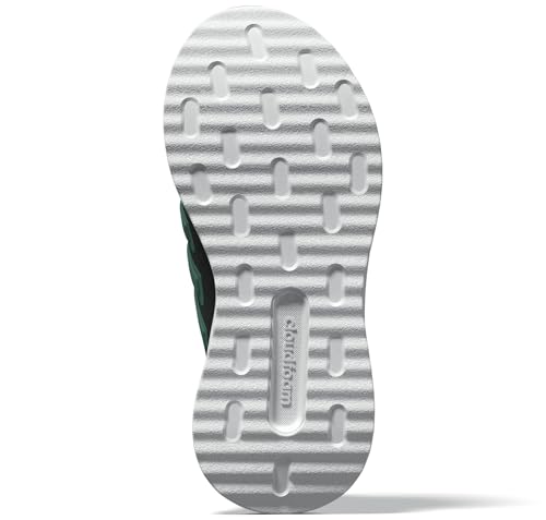 Image of adidas Kids' X PLR Path Shoe