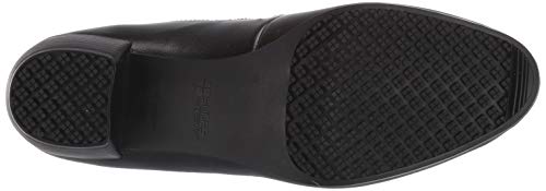 Shoes for Crews Women's VITA Dress Shoe4