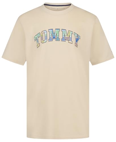 Image of Tommy Hilfiger Boys