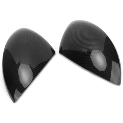 Coques de rétroviseurs Porsche 718 Boxster pour sublimer vos sorties week-end
