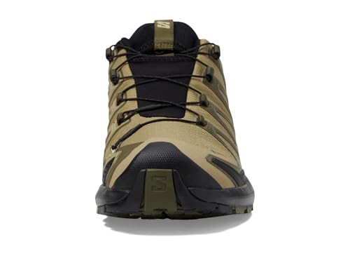 Image of Salomon Mens Xa Pro 3D V9 Gore-tex