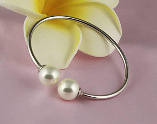 Bagues de femmes de l'argent sterling adaptables à toutes les morphologies