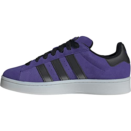 Image of adidas Originals Mens Campus 00s Sneaker