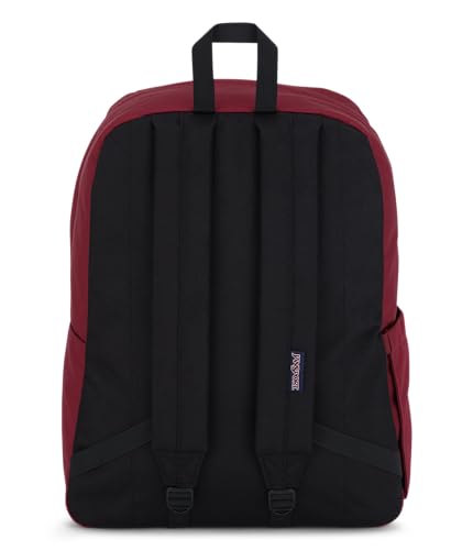 JanSport Unisex-Adult Superbreak Superbreak Backpack