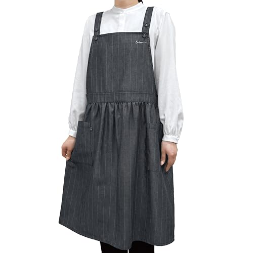 [SINCE1953 TRENDY] Gv fj fB[X M-L  m[ACOK Vh~  Ԃ邾 eʃ|Pbg  킢 Lb` p Ɨp ۈm m ݂R 94941 (ubN)