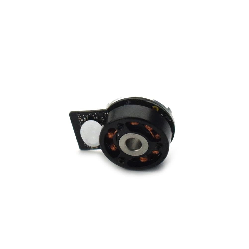 Air 3 Gimbal Yaw Motor PTZ Cámara Reemplazo del Motor Eje Y para Piezas de reparación Drones dji