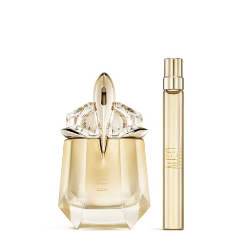 Mugler Alien Goddess Eau de Parfum
