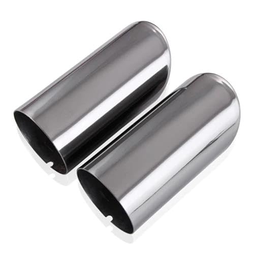 Ԃ̃}t[e[pCv ɓK Vw ɓK r[g A5 Eos ɓK St 5 6 7 ɓK WFb^ 6 ɓK pT[g B6 B7 B8 CC 1 ɓK NX| 5 ɓK VbR 3rd(Black