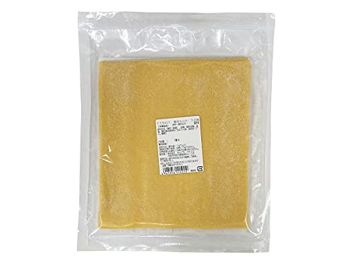 ɂ@ЃV[g@10idʁF170gj