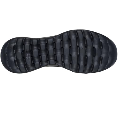 Image of Skechers Women's Slip-Ins: Go Walk Joy Vela Sneaker