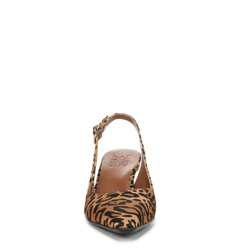 Naturalizer Women's Tansy Pump2