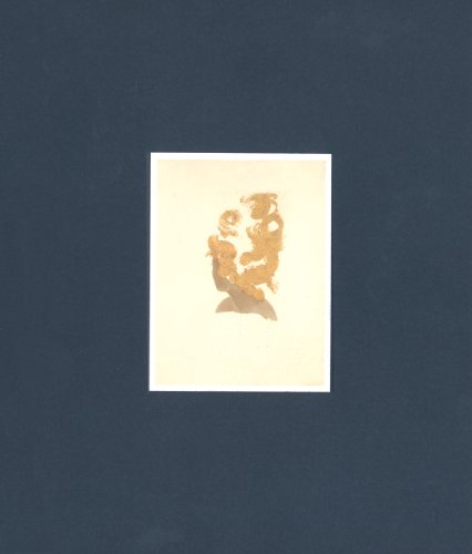 Lorna Simpson: Works on Paper (ASPEN ART PRESS)