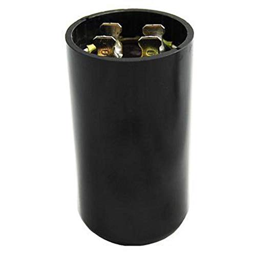 Best Hayward Pool Pump Capacitor Where to Buy?