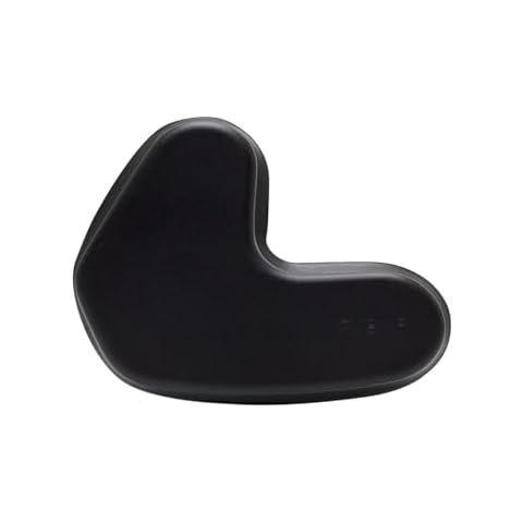 Schutt Inter-Link Jaw Pad Cover Only (PR) Cover