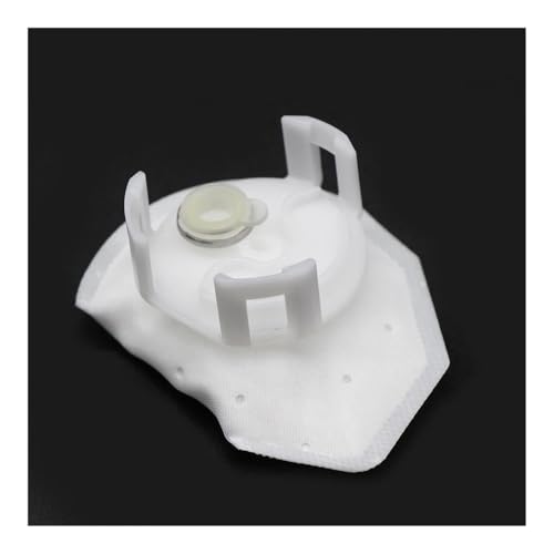 オートバイ用燃料オイルフィルター TRX500FM1 TRX500FE2 TRX500FM2 Foreman 500 TRX520 TRX420TM1 Rancher 420 TRX420TE1に適合