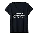 Per donne, ragazze, uomini, ragazzi, bambini, giovani, bambini, bambini, bambini, bambini, uomini, donne. Acquista un articolo regalo per mamma, papà, figlia, figlio, moglie, marito, fidanzata, fidanzato, mamma, papà o accessori per un amico, nonno, nonna e nonni.