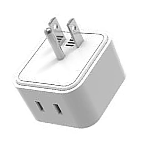 �ϊ��v���O BF�^�C�v �C�O�p �R���Z���g�ϊ� �ϊ��� Type-C�|�[�g�t�� �^�C�v F �V���K�|�[��/�}���[�V�A/�C�M���X/�}�J�I��/���`�ǂ̒n��ɑΉ�