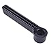 TCINDRR 69212-60030 Tailgate Handle Compatible with 1991-2005 80/100 Series Land Cruiser & Lexus LX450