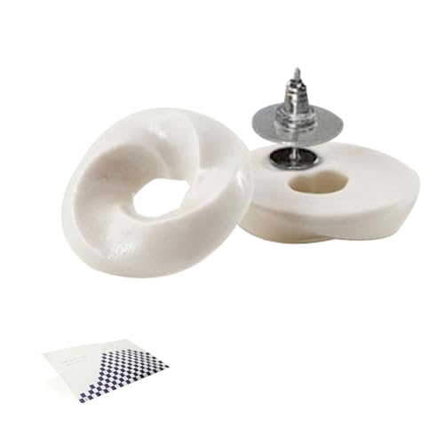 (sAX/)ĂȎZbg   Z { fB[X@nhCh ANZT[ q