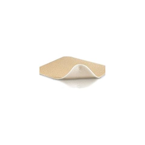 Mepilex Lite Foam Silicone Dressing Pack Cover