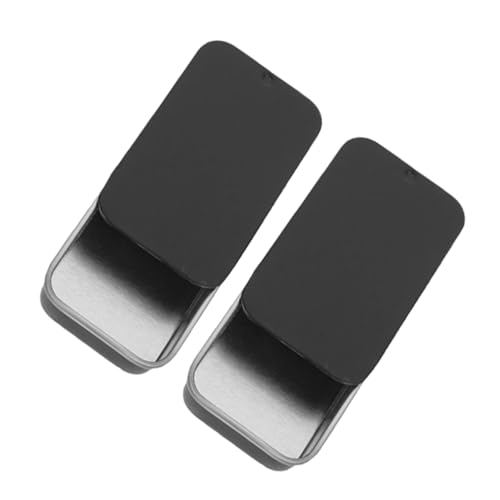 HAWILLOSCH 2 [{beiI[KiCU[ ӂ̃XCfBO{bNX Ntg[I[KiCU[ ȃLfB[ Wt uL Black