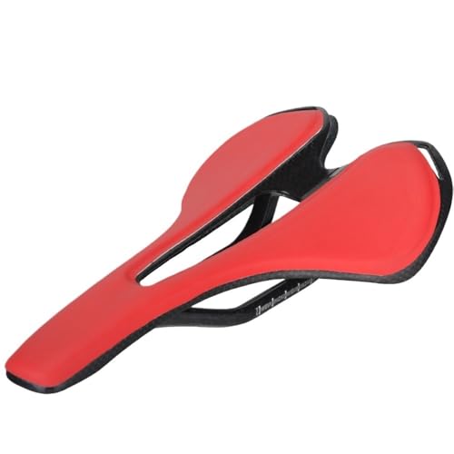 ]ԗpJ[{Th y 125g U[ ubN ]ԃV[g(No logo red)