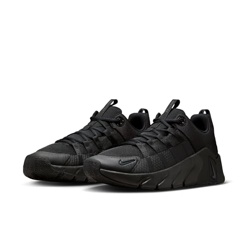 Image of Nike Mens Free Metcon Workout Shoes