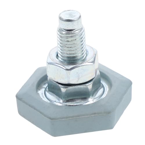 Cabilock Drum Washing Machine Base Vibration Control Mat Appliance Noise Reduction Furniture Feet Mats Stabilizing Feet Mat Vibration Dampening Mats Washing Machine Pads Rubber