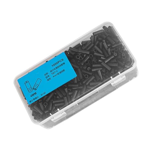 Ldabrye ]ԗpu[LfBC[P[unEWOtF[GhLbvZbgiVtgC[`bvLbvpj